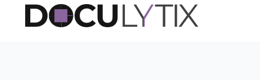 Doculytix